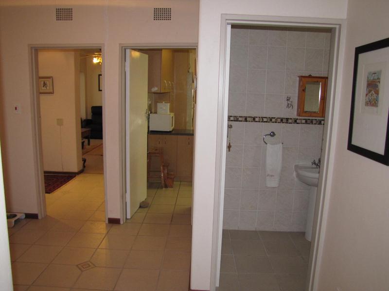 3 Bedroom Property for Sale in Blomtuin Western Cape